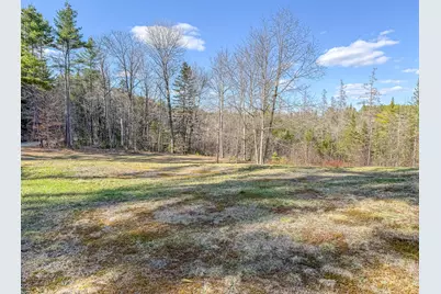 91 Airport Road, Andover, ME 04216 - Photo 31