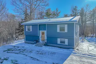91 Airport Rd, Andover, ME 04216 - Photo 33