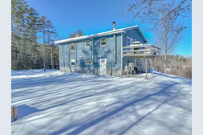 91 Airport Road, Andover, ME 04216 - Photo 31