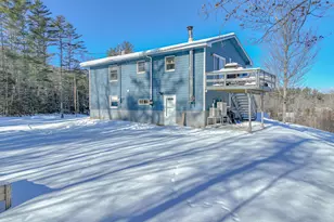 91 Airport Rd, Andover, ME 04216 - Photo 31