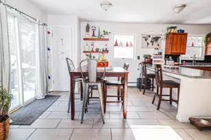 91 Airport Rd, Andover, ME 04216 - Photo 7