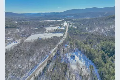 91 Airport Road, Andover, ME 04216 - Photo 39