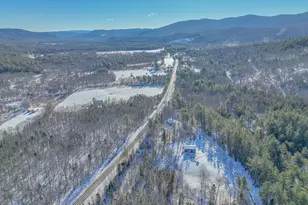 91 Airport Rd, Andover, ME 04216 - Photo 39