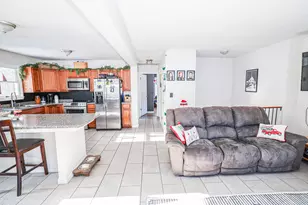91 Airport Rd, Andover, ME 04216 - Photo 13