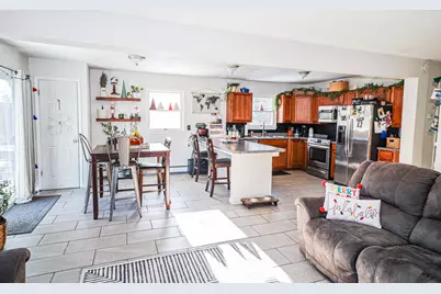 91 Airport Road, Andover, ME 04216 - Photo 9