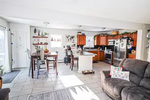 91 Airport Rd, Andover, ME 04216 - Photo 9