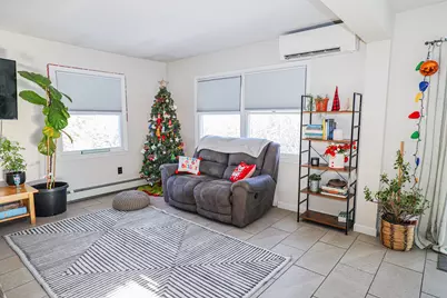 91 Airport Road, Andover, ME 04216 - Photo 5