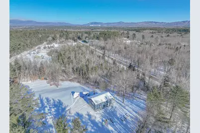 91 Airport Road, Andover, ME 04216 - Photo 37