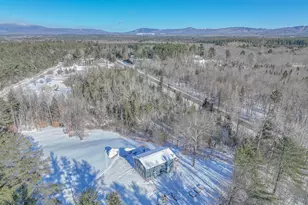91 Airport Rd, Andover, ME 04216 - Photo 37