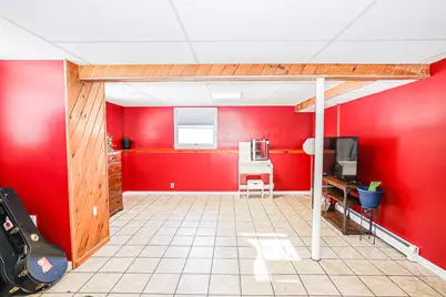 91 Airport Road, Andover, ME 04216 - Photo 27