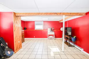 91 Airport Rd, Andover, ME 04216 - Photo 27