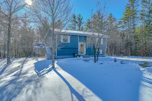 91 Airport Rd, Andover, ME 04216 - Photo 29