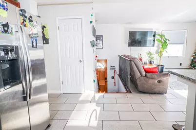 91 Airport Road, Andover, ME 04216 - Photo 15