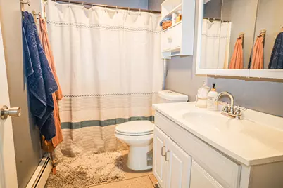 91 Airport Road, Andover, ME 04216 - Photo 21