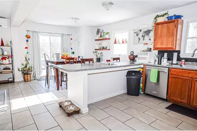 91 Airport Road, Andover, ME 04216 - Photo 11