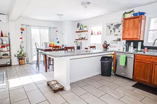 91 Airport Rd, Andover, ME 04216 - Photo 11