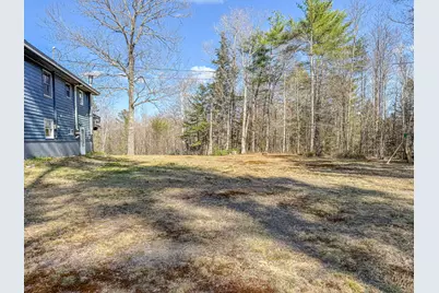 91 Airport Road, Andover, ME 04216 - Photo 35
