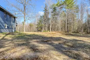 91 Airport Rd, Andover, ME 04216 - Photo 35