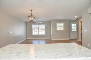 18 Violet Dr, Farmingdale, ME 04344 - Photo 11