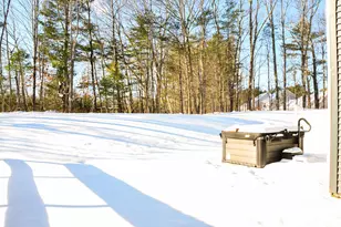 18 Violet Dr, Farmingdale, ME 04344 - Photo 37