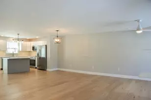 18 Violet Dr, Farmingdale, ME 04344 - Photo 5