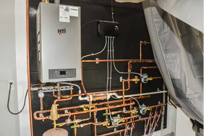 18 Violet Drive #18, Farmingdale, ME 04344 - Photo 45