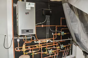 18 Violet Dr, Farmingdale, ME 04344 - Photo 45