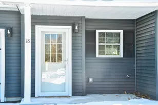 18 Violet Dr, Farmingdale, ME 04344 - Photo 3