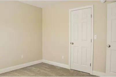 18 Violet Drive #18, Farmingdale, ME 04344 - Photo 35