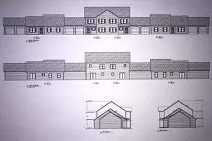 18 Violet Dr, Farmingdale, ME 04344 - Photo 43