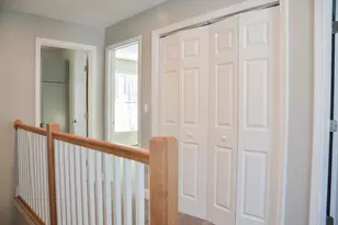 18 Violet Dr, Farmingdale, ME 04344 - Photo 19