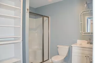 18 Violet Dr, Farmingdale, ME 04344 - Photo 23