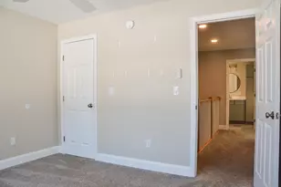 18 Violet Dr, Farmingdale, ME 04344 - Photo 29