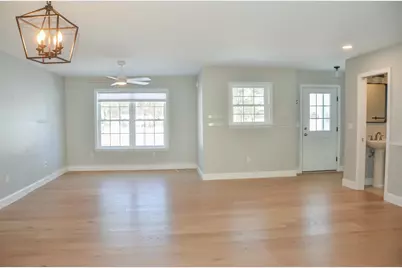 18 Violet Drive #18, Farmingdale, ME 04344 - Photo 11