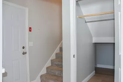 18 Violet Drive #18, Farmingdale, ME 04344 - Photo 19