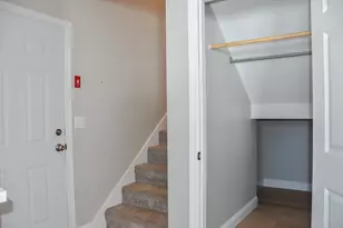 18 Violet Dr, Farmingdale, ME 04344 - Photo 19