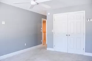 18 Violet Dr, Farmingdale, ME 04344 - Photo 27