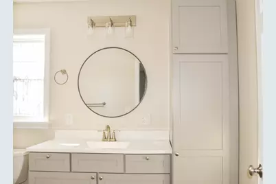 18 Violet Drive #18, Farmingdale, ME 04344 - Photo 31