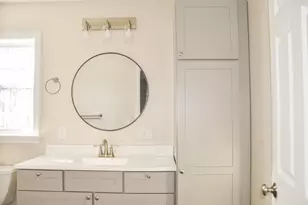 18 Violet Dr, Farmingdale, ME 04344 - Photo 31