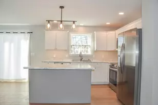 18 Violet Dr, Farmingdale, ME 04344 - Photo 13