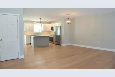 18 Violet Drive #18, Farmingdale, ME 04344 - Photo 7