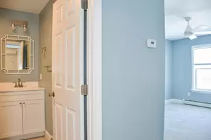 18 Violet Dr, Farmingdale, ME 04344 - Photo 23