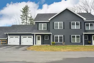 18 Violet Dr, Farmingdale, ME 04344 - Photo 37