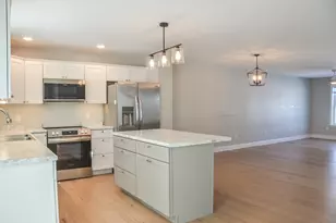 18 Violet Dr, Farmingdale, ME 04344 - Photo 13