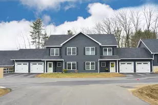 18 Violet Dr, Farmingdale, ME 04344 - Photo 1