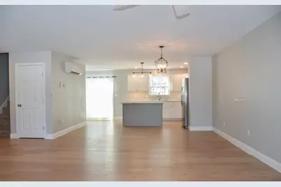 18 Violet Drive #18, Farmingdale, ME 04344 - Photo 5