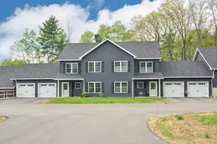 18 Violet Dr, Farmingdale, ME 04344 - Photo 1