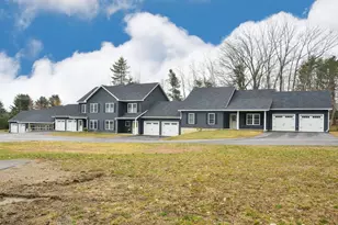 18 Violet Dr, Farmingdale, ME 04344 - Photo 47