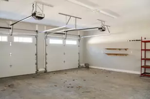 18 Violet Dr, Farmingdale, ME 04344 - Photo 39