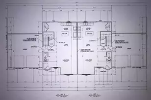 18 Violet Dr, Farmingdale, ME 04344 - Photo 45